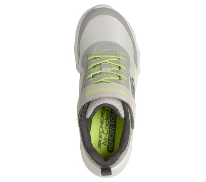 Skechers Latest - Glide-Step Drift - Zorzox