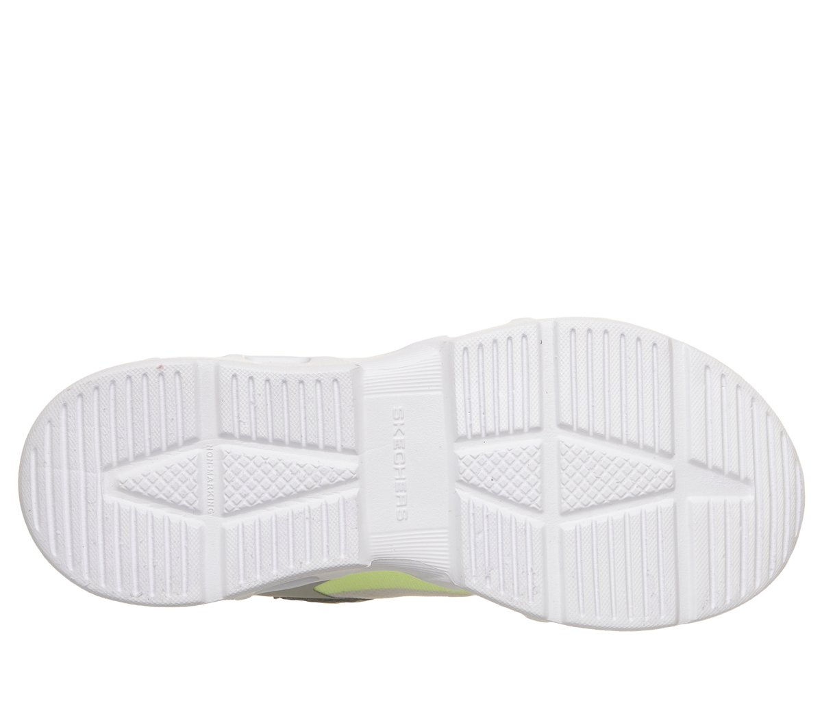 Skechers Latest - Glide-Step Drift - Zorzox