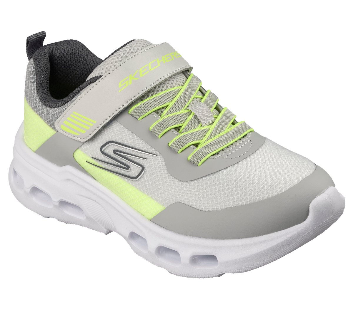 Skechers Latest - Glide-Step Drift - Zorzox