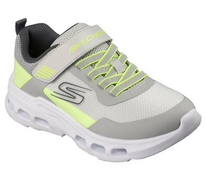 Skechers Latest - Glide-Step Drift - Zorzox