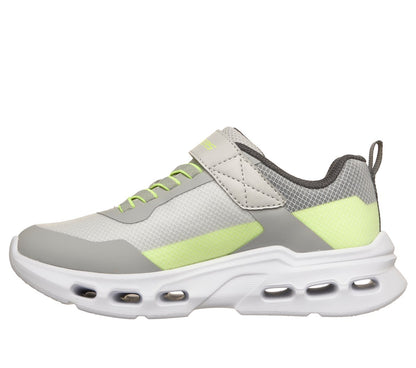 Skechers Latest - Glide-Step Drift - Zorzox