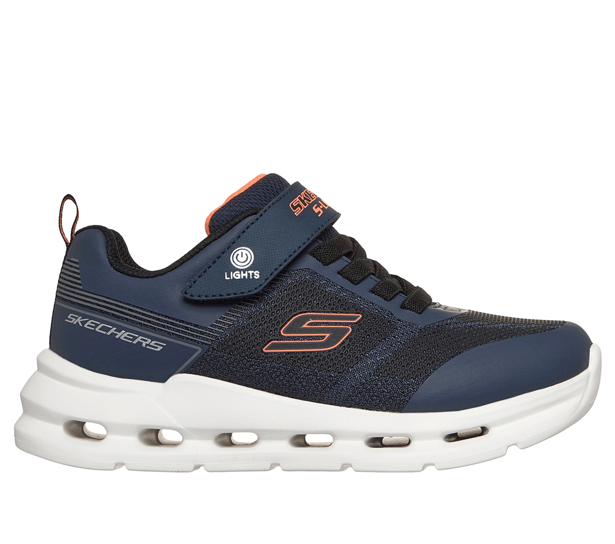 Skechers Special Offer - S-Lights: Glide-Step Lights