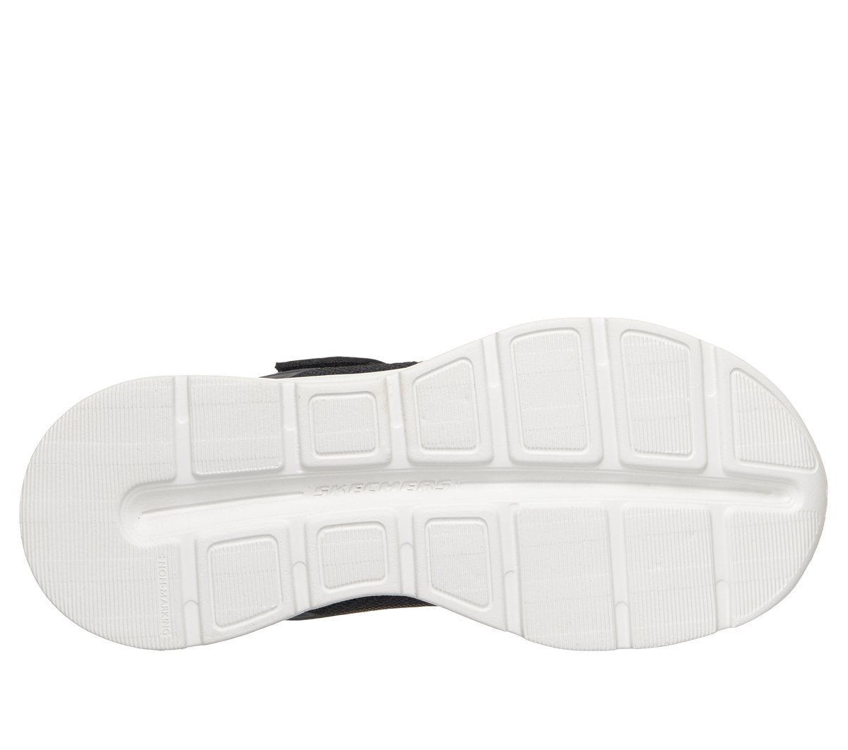 Skechers Special Offer - S-Lights: Glide-Step Lights