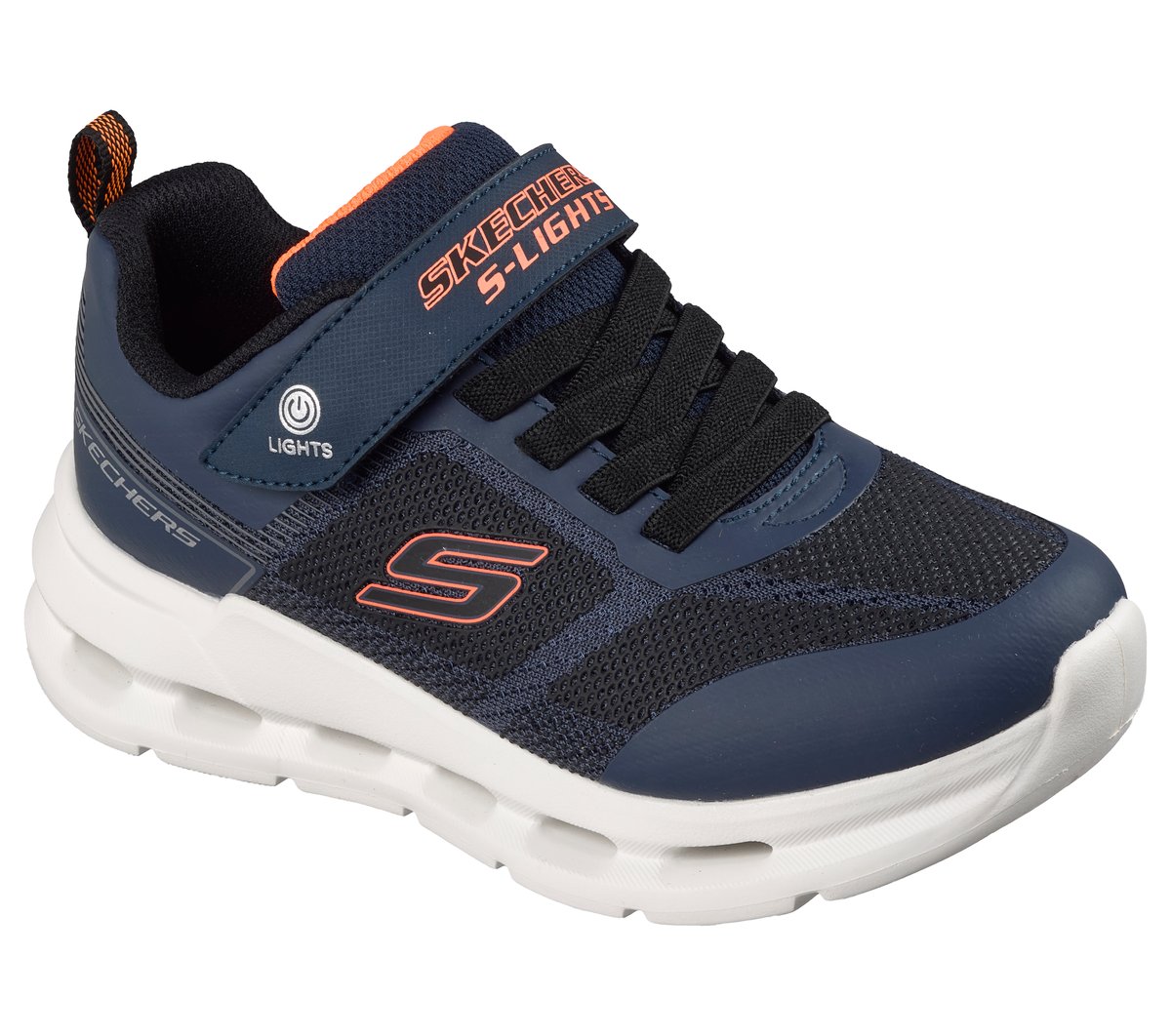 Skechers Special Offer - S-Lights: Glide-Step Lights