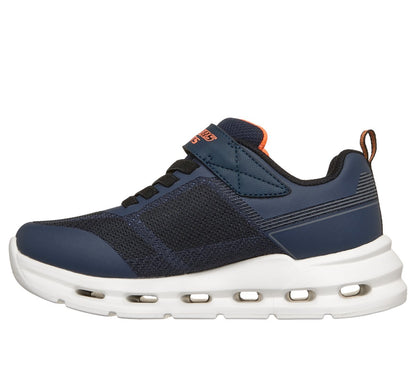 Skechers Special Offer - S-Lights: Glide-Step Lights