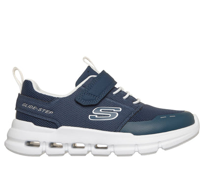 Skechers Trusted - Glide-Step Flow