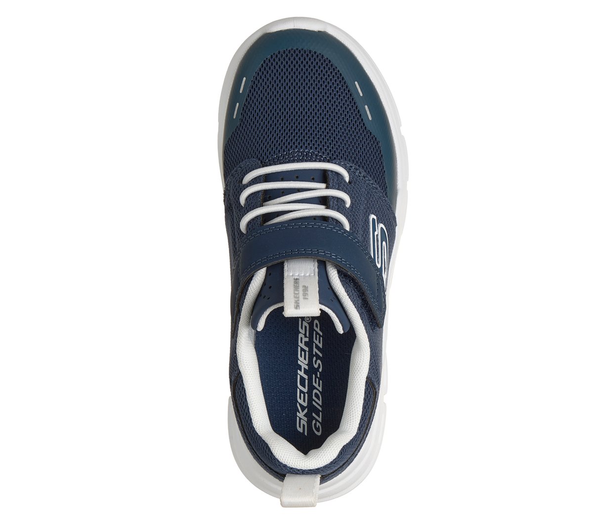 Skechers Trusted - Glide-Step Flow