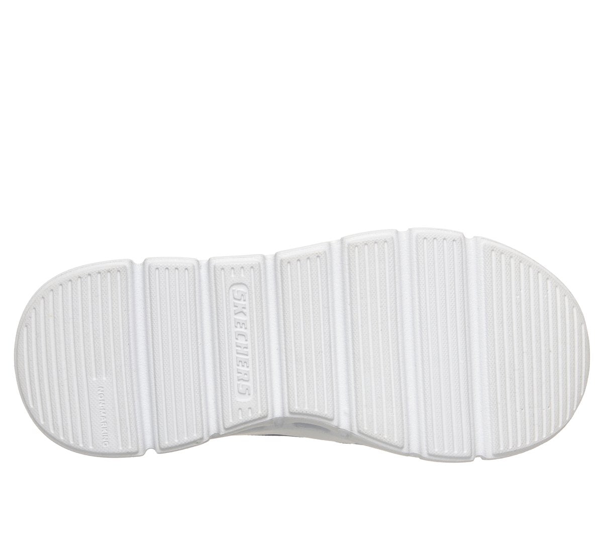 Skechers Trusted - Glide-Step Flow