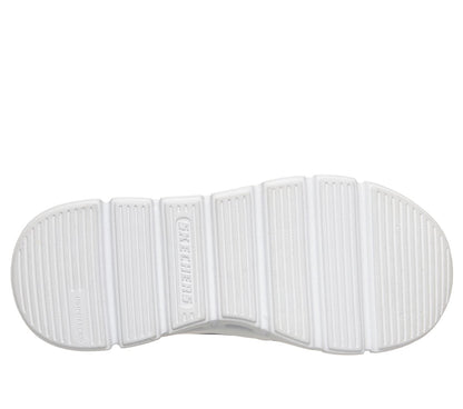 Skechers Trusted - Glide-Step Flow