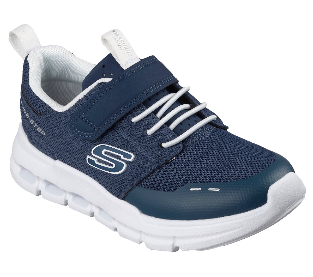 Skechers Trusted - Glide-Step Flow