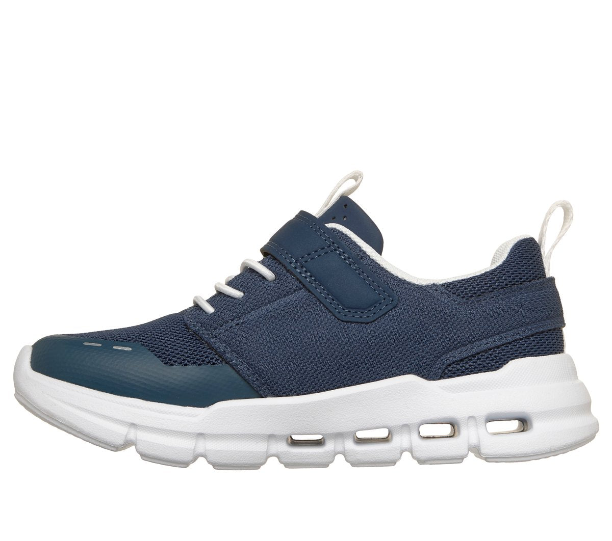 Skechers Trusted - Glide-Step Flow