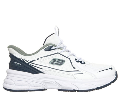 Skechers Essential - Skechers Slip-ins: Retro-Graph - Breezy-Pacer