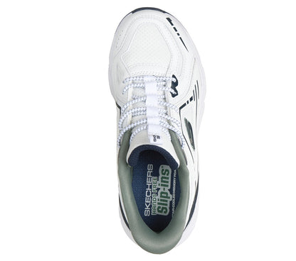 Skechers Essential - Skechers Slip-ins: Retro-Graph - Breezy-Pacer