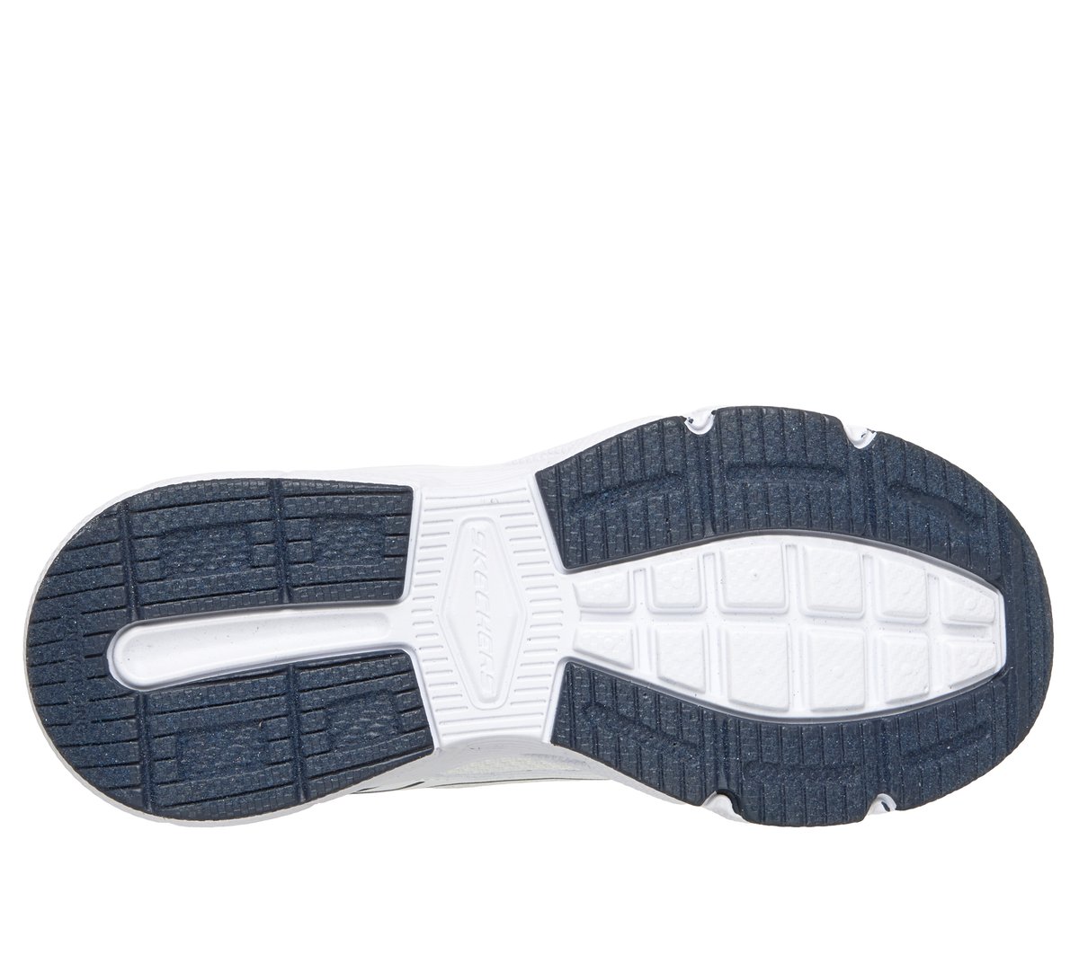 Skechers Essential - Skechers Slip-ins: Retro-Graph - Breezy-Pacer