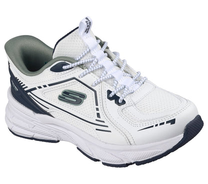 Skechers Essential - Skechers Slip-ins: Retro-Graph - Breezy-Pacer