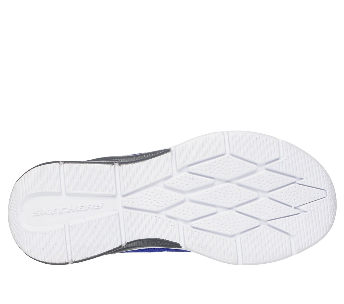 Skechers Special Offer - Skechers Slip-ins: Microspec Max - Brisk-Stripe