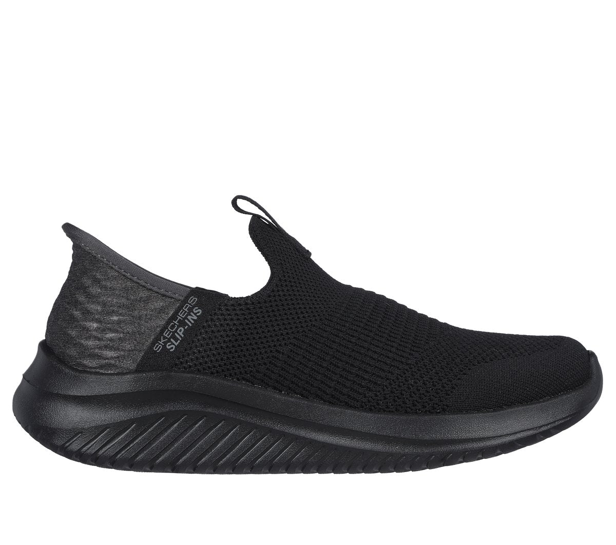 Skechers Exclusive - Skechers Slip-ins: Ultra Flex 3.0 - Smooth Step