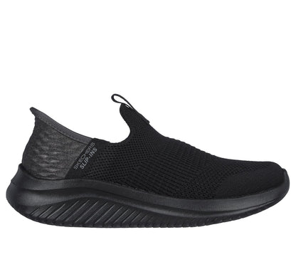 Skechers Exclusive - Skechers Slip-ins: Ultra Flex 3.0 - Smooth Step