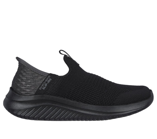 Skechers Exclusive - Skechers Slip-ins: Ultra Flex 3.0 - Smooth Step