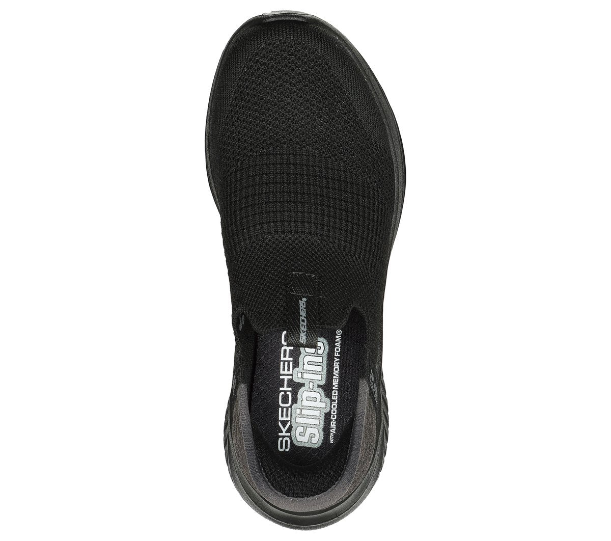 Skechers Exclusive - Skechers Slip-ins: Ultra Flex 3.0 - Smooth Step
