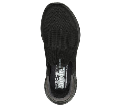 Skechers Exclusive - Skechers Slip-ins: Ultra Flex 3.0 - Smooth Step