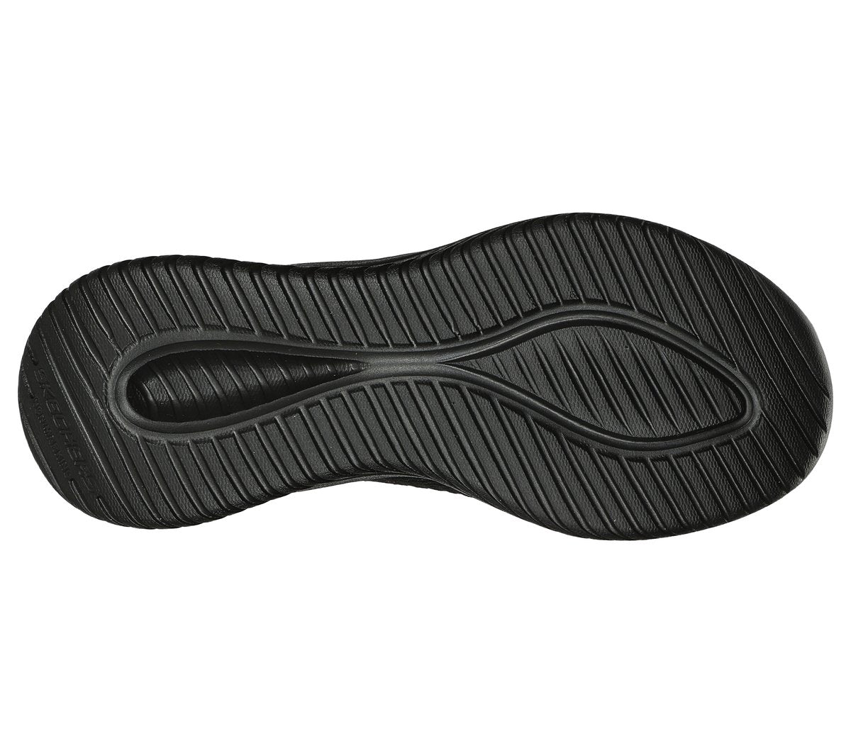 Skechers Exclusive - Skechers Slip-ins: Ultra Flex 3.0 - Smooth Step