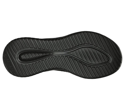 Skechers Exclusive - Skechers Slip-ins: Ultra Flex 3.0 - Smooth Step
