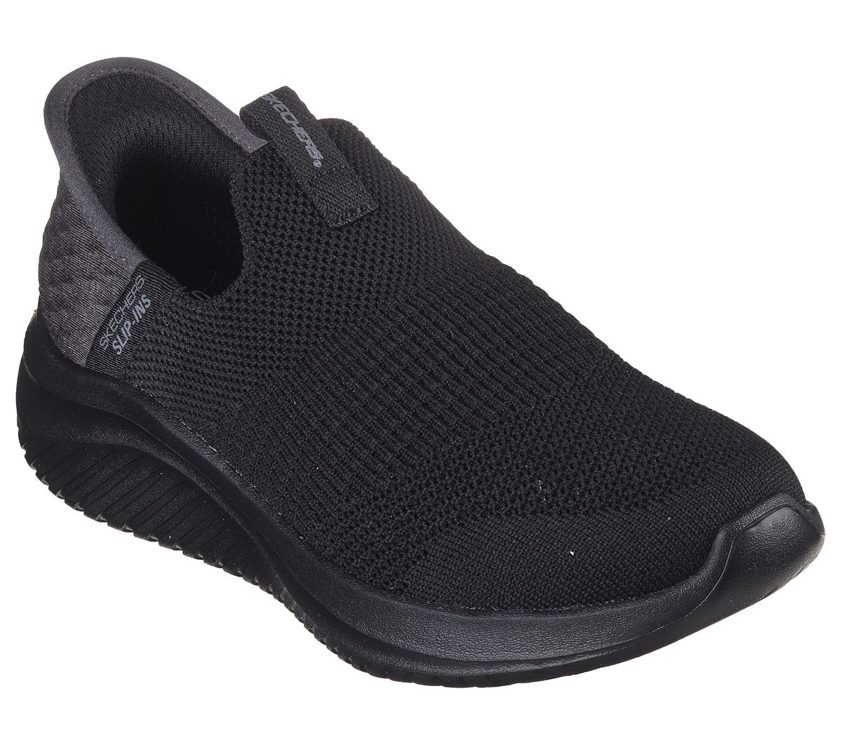 Skechers Exclusive - Skechers Slip-ins: Ultra Flex 3.0 - Smooth Step