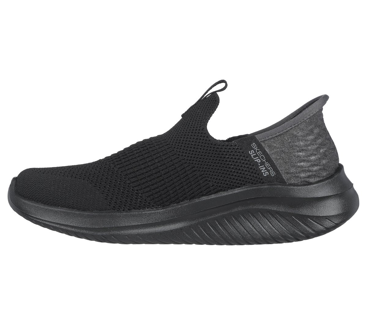 Skechers Exclusive - Skechers Slip-ins: Ultra Flex 3.0 - Smooth Step