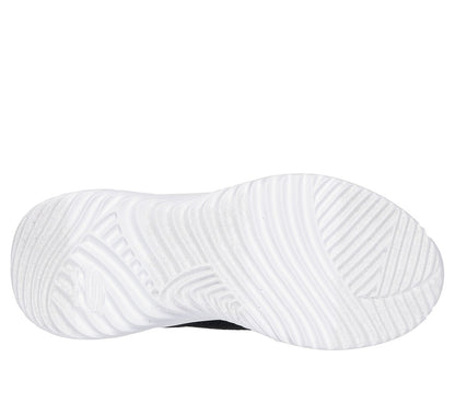 Skechers Premium - Skechers Slip-ins: Bounder - Brisk-Burst