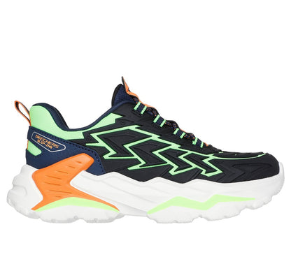 Skechers Popular - Skechers Slip-ins: Skech-Bots 2.0