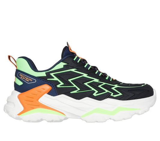 Skechers Popular - Skechers Slip-ins: Skech-Bots 2.0