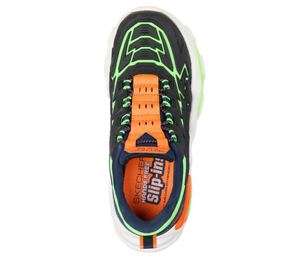 Skechers Popular - Skechers Slip-ins: Skech-Bots 2.0