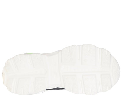 Skechers Popular - Skechers Slip-ins: Skech-Bots 2.0