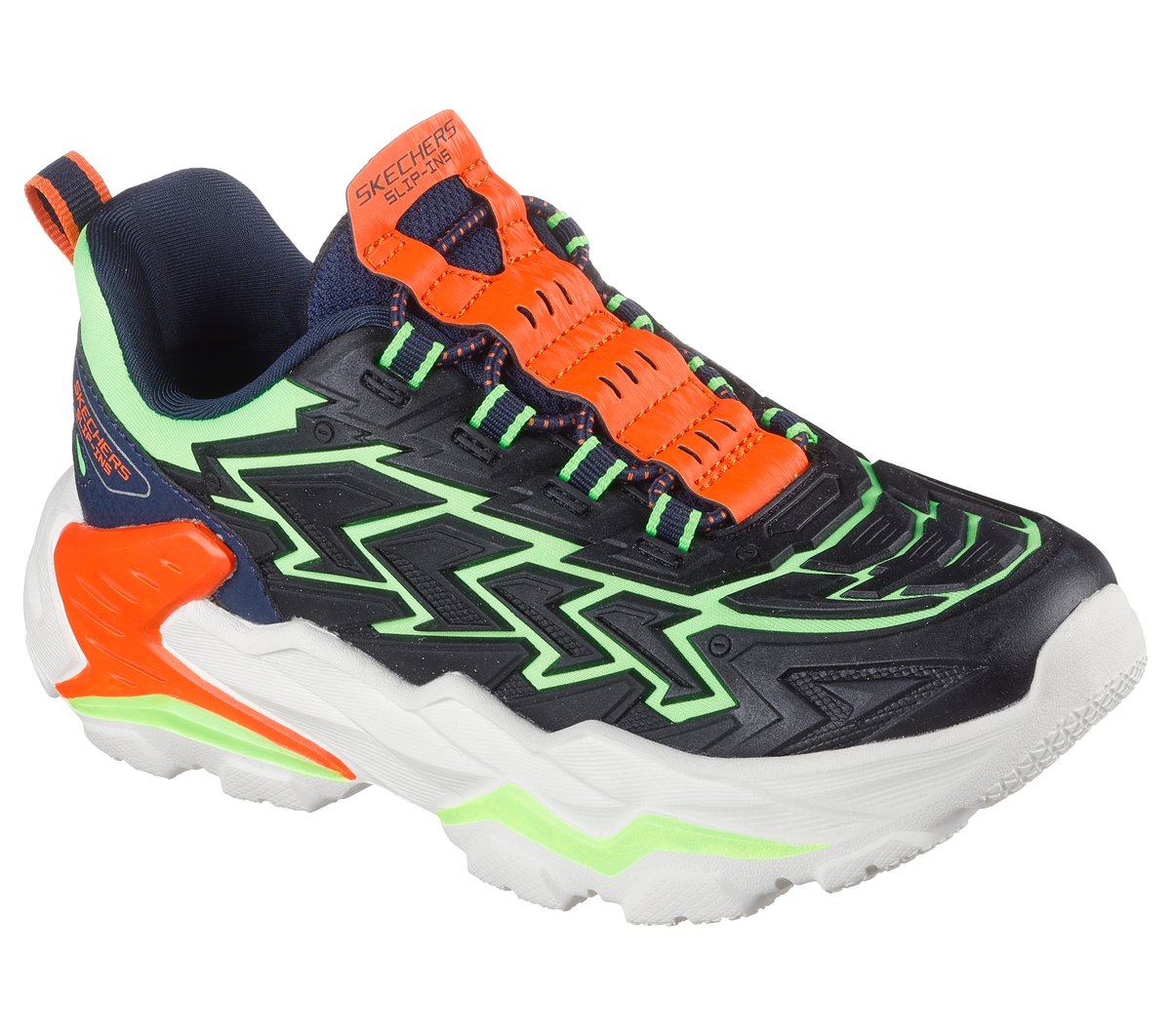 Skechers Popular - Skechers Slip-ins: Skech-Bots 2.0