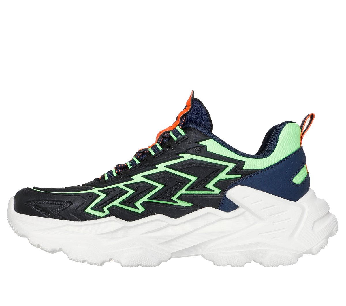 Skechers Popular - Skechers Slip-ins: Skech-Bots 2.0