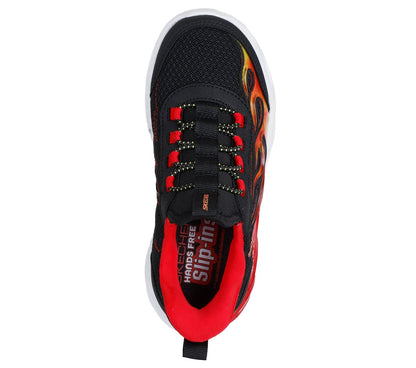 Skechers Value - Skechers Slip-ins S-Lights: Thermo Flash 2.0 - Heat-Brisk