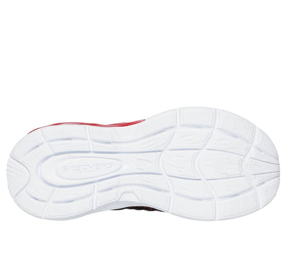 Skechers Value - Skechers Slip-ins S-Lights: Thermo Flash 2.0 - Heat-Brisk