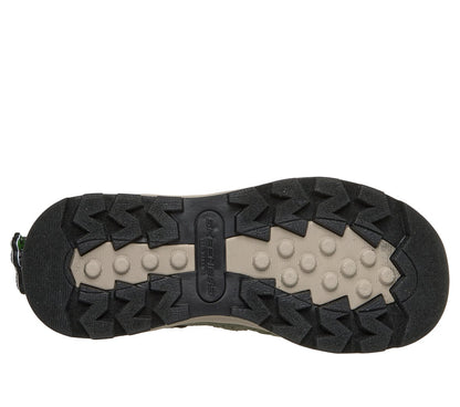 Skechers Value - Skechers Slip-ins John Deere: Storm Blazer - Tractor-Squad