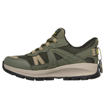 Skechers Value - Skechers Slip-ins John Deere: Storm Blazer - Tractor-Squad