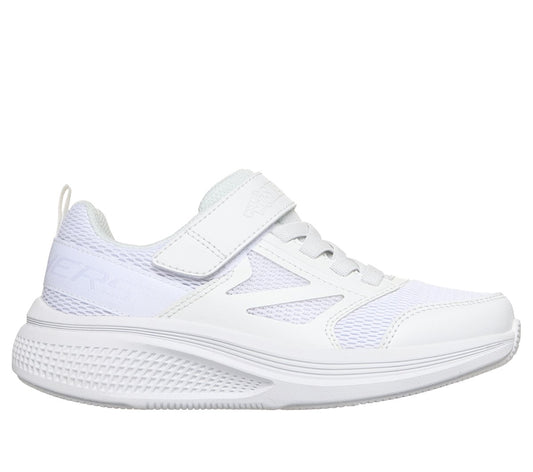 Skechers Discount - GO RUN Elevate 2.0 - Where's My Skechers?