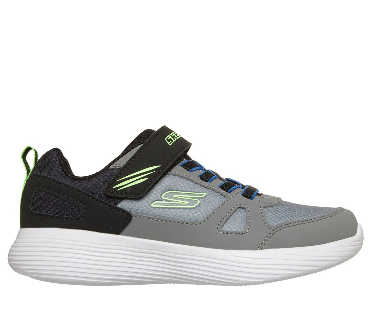 Skechers Top Pick - GO RUN 400 V.2 - Technix