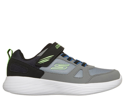 Skechers Top Pick - GO RUN 400 V.2 - Technix