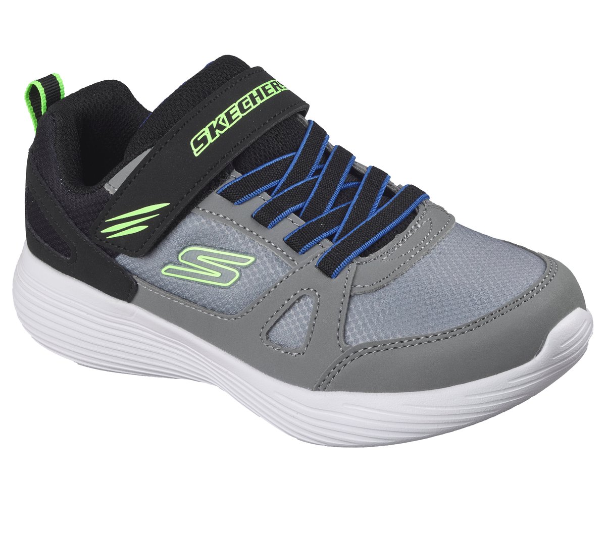 Skechers Top Pick - GO RUN 400 V.2 - Technix