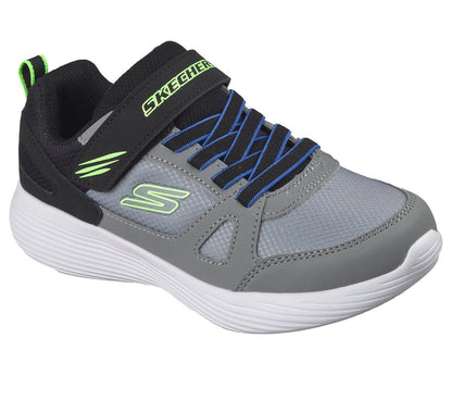Skechers Top Pick - GO RUN 400 V.2 - Technix