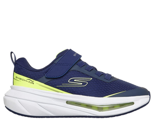 Skechers Popular - Skech-Air 5.0