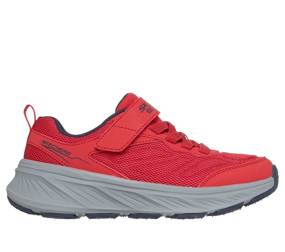 Skechers Everyday - Edgeride - Rush Point