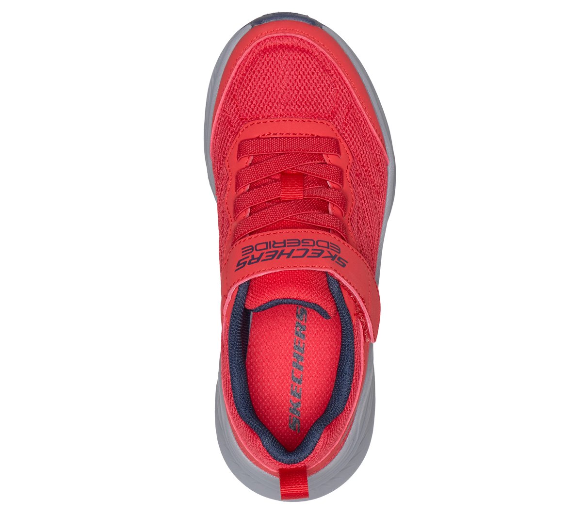 Skechers Everyday - Edgeride - Rush Point