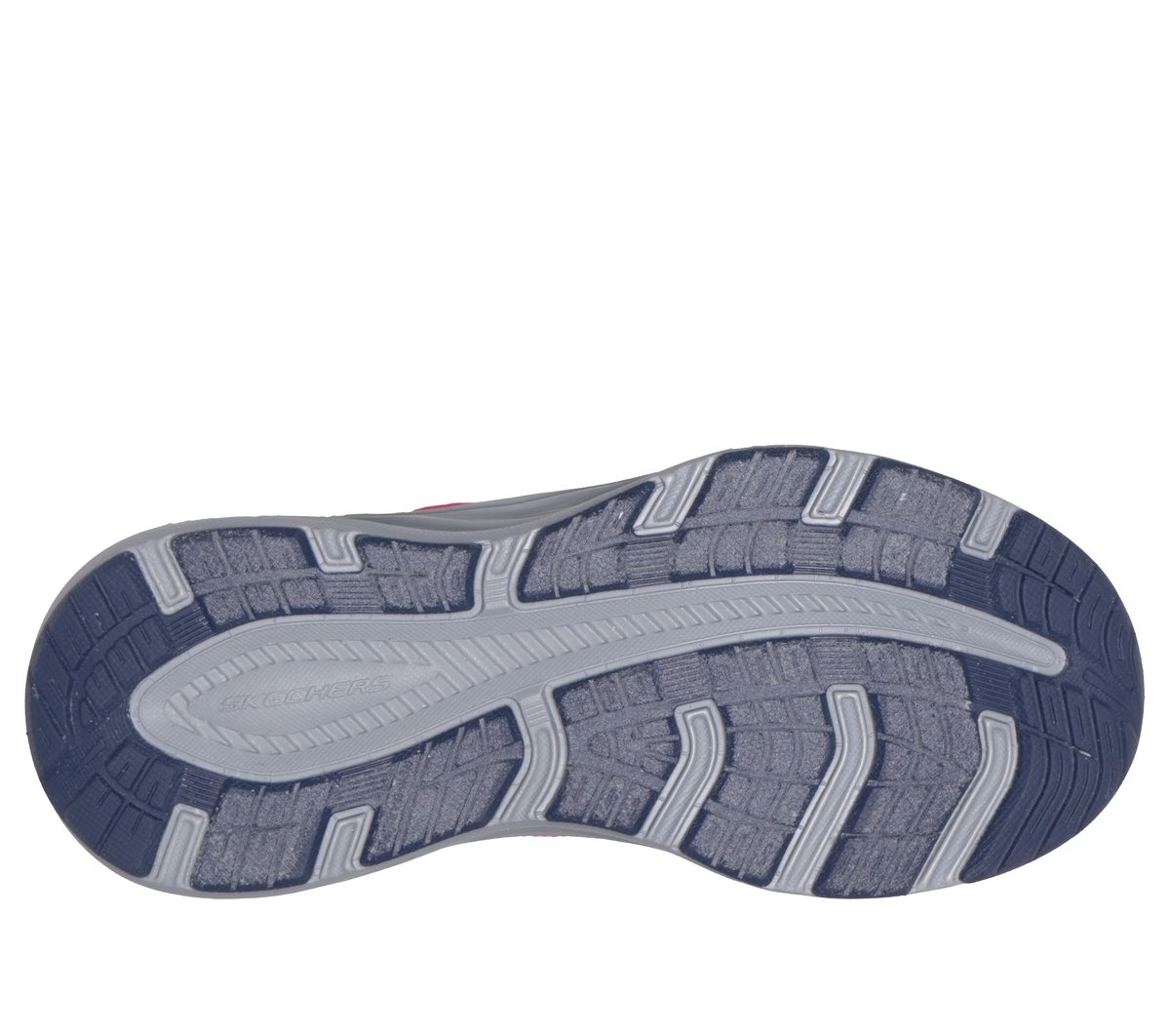 Skechers Everyday - Edgeride - Rush Point