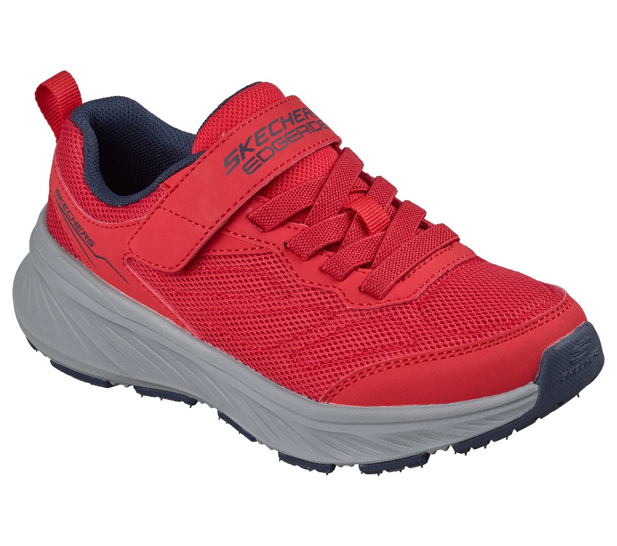 Skechers Everyday - Edgeride - Rush Point